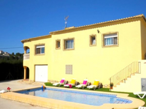 3150 Villa Haya